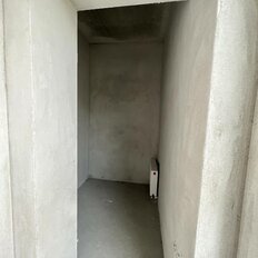 Квартира 63 м², 2-комнатная - изображение 4