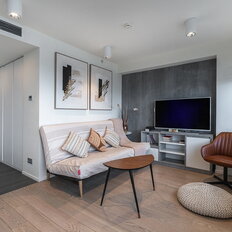 Квартира 38,2 м², 2-комнатная - изображение 4