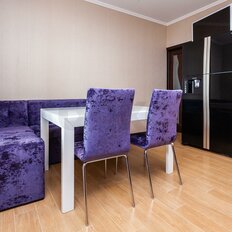 Квартира 75,2 м², 2-комнатная - изображение 5