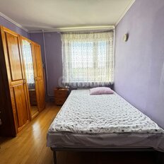 Квартира 38,8 м², 2-комнатная - изображение 2