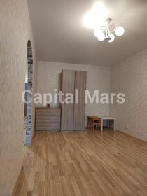 45 м², 2-комнатная квартира 55 000 ₽ в месяц - изображение 37