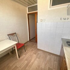 Квартира 64,1 м², 3-комнатная - изображение 5