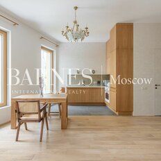 Квартира 87 м², 3-комнатные - изображение 5