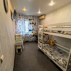 Квартира 44,1 м², 2-комнатная - изображение 4