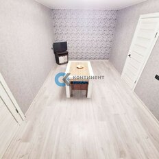 Квартира 55 м², студия - изображение 4