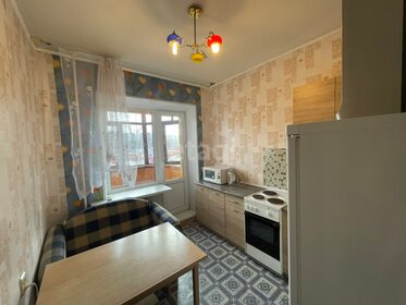 44 м², 1-комнатная квартира 23 000 ₽ в месяц - изображение 25