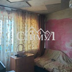 32,5 м², 2 комнаты - изображение 3