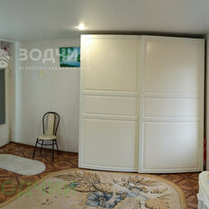 Квартира 85,9 м², 5-комнатная - изображение 2