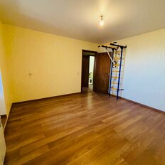 Квартира 90,3 м², 3-комнатная - изображение 5