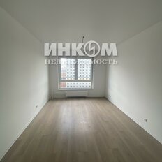 Квартира 55 м², 2-комнатная - изображение 3