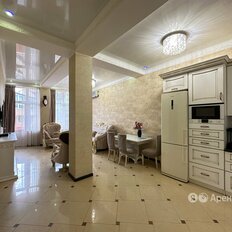 Квартира 70 м², 3-комнатная - изображение 5