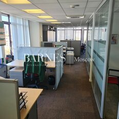 340 м², офис - изображение 3