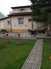 4,9 м², юридический адрес 3 900 ₽ в месяц - изображение 22