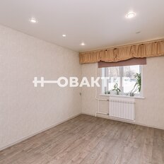 Квартира 55,4 м², 2-комнатная - изображение 2