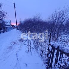 4,1 сотки, участок - изображение 5