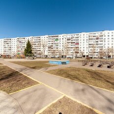 Квартира 65,1 м², 3-комнатная - изображение 5