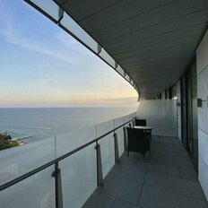 Квартира 130 м², 3-комнатные - изображение 2