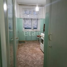 Квартира 29,9 м², 1-комнатная - изображение 1