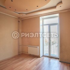 Квартира 50 м², 2-комнатная - изображение 2