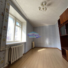 Квартира 41 м², 2-комнатная - изображение 4