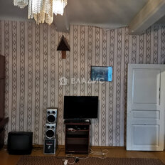 Квартира 64,4 м², 2-комнатная - изображение 3