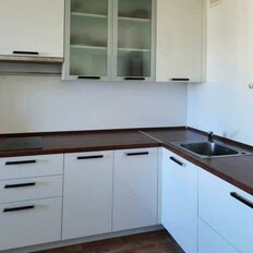 Квартира 39,4 м², 1-комнатная - изображение 4