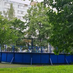 Квартира 56 м², 3-комнатная - изображение 3