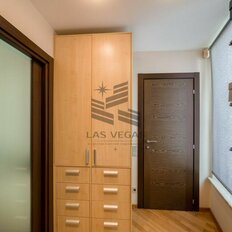 Квартира 150,1 м², 4-комнатная - изображение 5