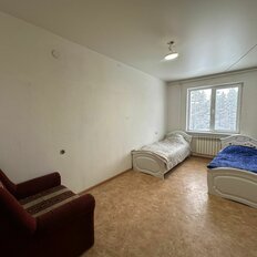 Квартира 47,4 м², 2-комнатная - изображение 4