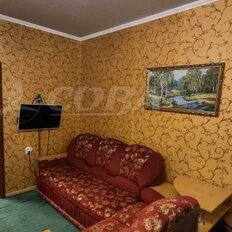 Квартира 60 м², 2-комнатная - изображение 1