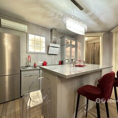 Квартира 70 м², 2-комнатная - изображение 2