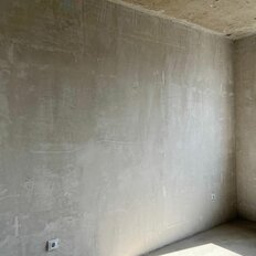 Квартира 23,6 м², студия - изображение 4
