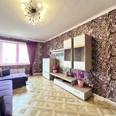 Квартира 60 м², 2-комнатная - изображение 5