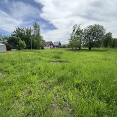 9,6 сотки, участок - изображение 4