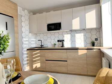 70 м², 2-комнатная квартира 38 000 ₽ в месяц - изображение 20