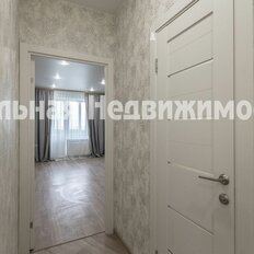 Квартира 65 м², 2-комнатная - изображение 4