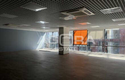 242 м², офис 415 111 ₽ в месяц - изображение 31