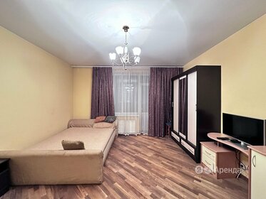 59 м², 2-комнатная квартира 85 000 ₽ в месяц - изображение 3