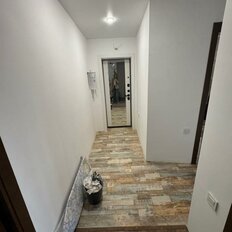 Квартира 48,6 м², 2-комнатная - изображение 1