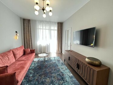 23 м², квартира-студия 3 550 000 ₽ - изображение 17