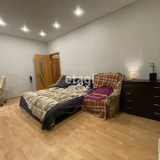 Квартира 52,2 м², 2-комнатная - изображение 3