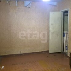 Квартира 29 м², 1-комнатная - изображение 3