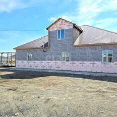 дом + 12,9 сотки, участок - изображение 4
