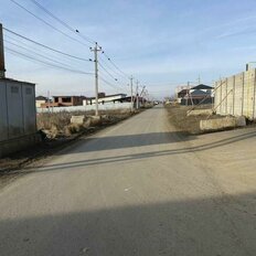 5 соток, участок - изображение 2