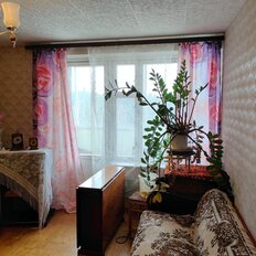 Квартира 38,4 м², 1-комнатная - изображение 2