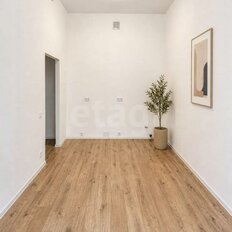 Квартира 80 м², 3-комнатная - изображение 1