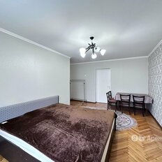 Квартира 43 м², 2-комнатная - изображение 5
