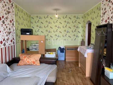 24 м², квартира-студия 2 870 000 ₽ - изображение 43