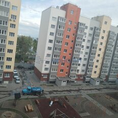 Квартира 51,1 м², 2-комнатная - изображение 4