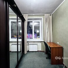 Квартира 54,3 м², 3-комнатная - изображение 3